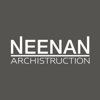 Neenan Archistruction Logo