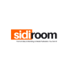 Sidiroom Digital Marketing Agency Bandung Logo