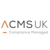 ACMS UK Logo