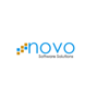 Novo Software Solutions Logo