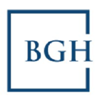 BGH Valuation Services, LLC Logo