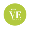 7E Logics Logo