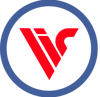 Vicode Media LLC Logo