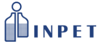 Inpet Logo
