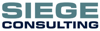 Siege Consulting Logo