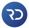 REIN Digital Logo