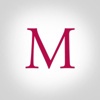 Milbank LLP Logo