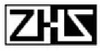 ZHS Chartered Accountants Logo