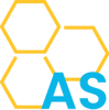 AlvariumSoft Logo