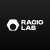 RACIO LAB Logo