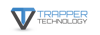 Trapper Technology Logo