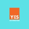 Yes Automation LLC Logo