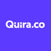 Quira.co Logo