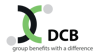 DC Benefits Co Logo