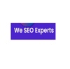 WeSEOExperts Logo