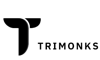 Trimonks Logo