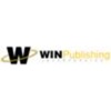 Win Publishing Logo