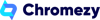 Chromezy Consulting Logo