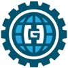 HG Global Services, Inc. Logo