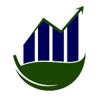 Boardwalk Capital Management Logo