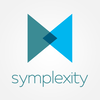 Symplexity Logo