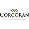 Corcoran Consulting and Coaching Logo
