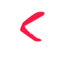IKU Digital Logo