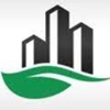 VanDamme Grant Writing Company Logo