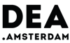 DEA.Amsterdam Logo