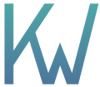 Kloudwerk Logo