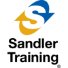 Sandler Training by EAM Consulting Group Logo
