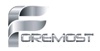 Foremost Manufacturing Co., Inc. Logo