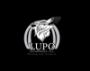 Lupo Dumpster Rentals Logo