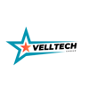 Velltech Group Logo