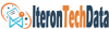 Iterontechdata Logo