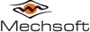 Mechsoft Technologies Logo