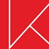 Key Interiors Design LLC Logo