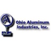 Ohio Aluminum Industries, Inc. Logo