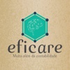 Eficare Logo