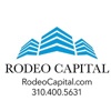 Rodeo Capital, Inc Logo