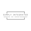 Simply Integrated, LLC Logo