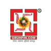 Gruhfin Logo