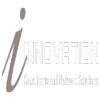 Innovation Consultants and Network Solutions Logo