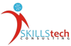 Skills Tech Consulting Logo