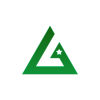 7star digital marketing agency Logo