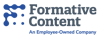 Formative Content Logo