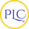 Pratt Leadership Consulting Corporation Logo