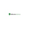 BizBooksAdvice Logo
