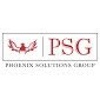 Phoenix Solutions Group Logo