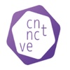 The Connective Logo